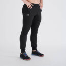 chandal-cross-training-climaguard-work-hard-black