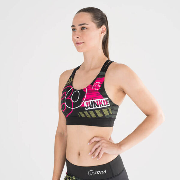 sujetador-deportivo-cross-training-xtamina-cross-lite-box-junkie