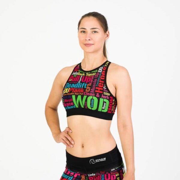 sujetador-deportivo-cross-training-xtamina-edge-box-lingo