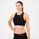 sujetador-deportivo-cross-training-xtamina-edge-core-black