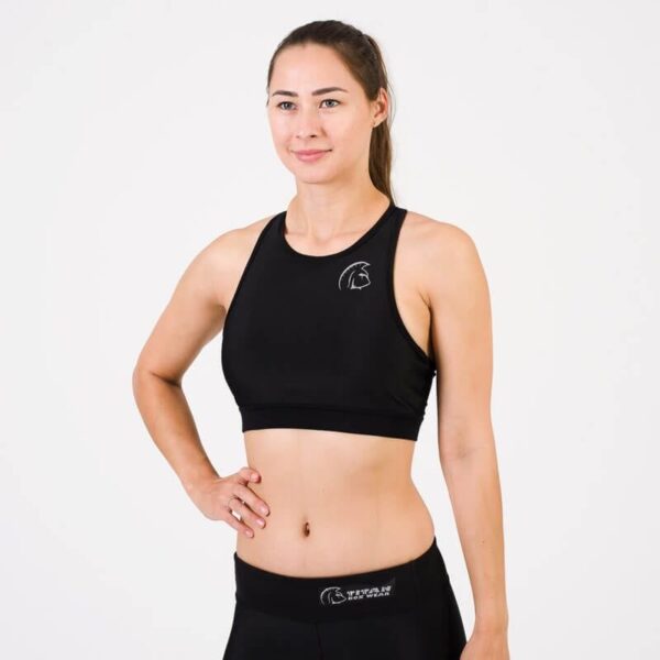 sujetador-deportivo-cross-training-xtamina-edge-core-black