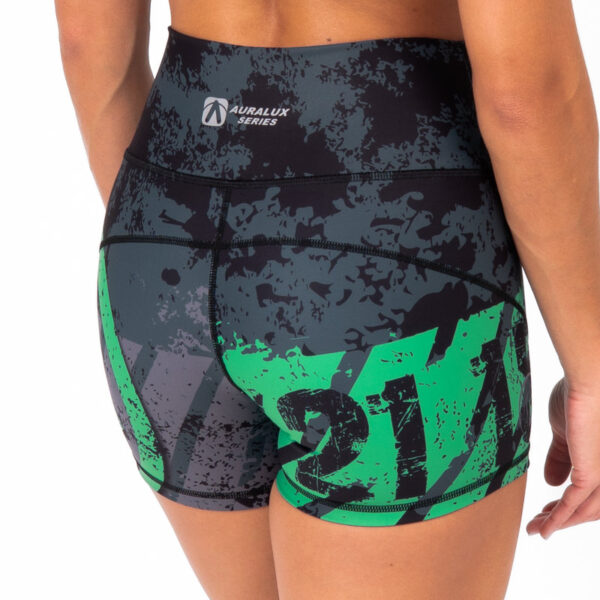 Ropa para Cross Training