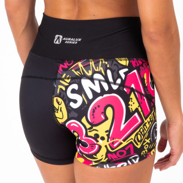 Ropa para Cross Training