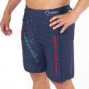 Pantalón Cross Training Endurance  CF Forever,,,