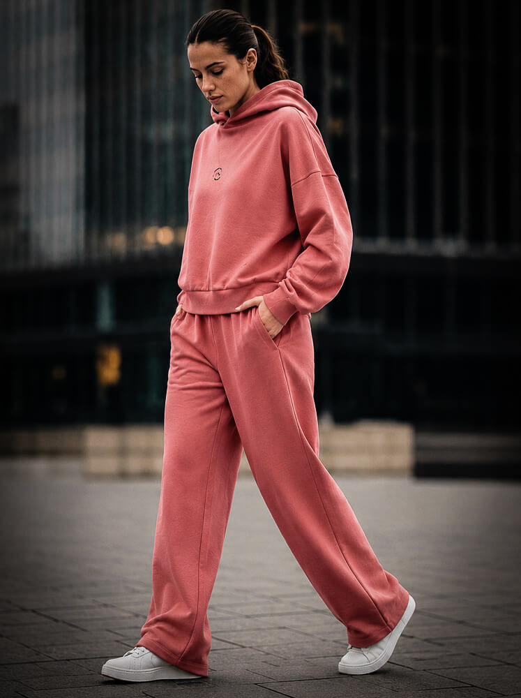 Ropa para Cross Training