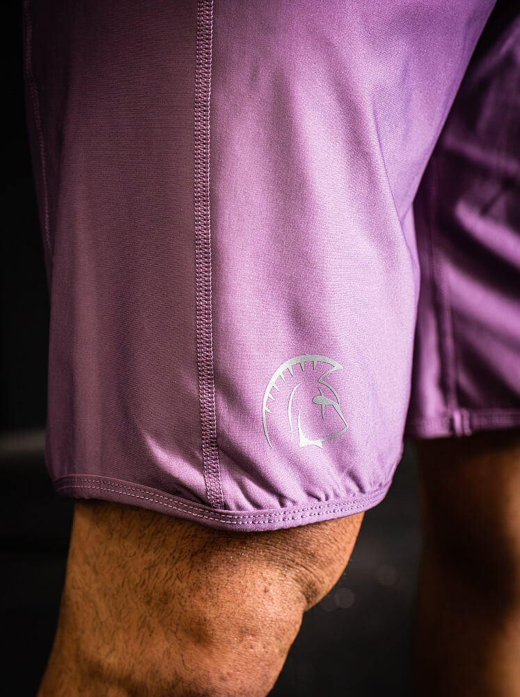 Ropa para Cross Training