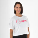 camiseta-cros-training-ecoactive-crop-tee-cross-core-white-pink