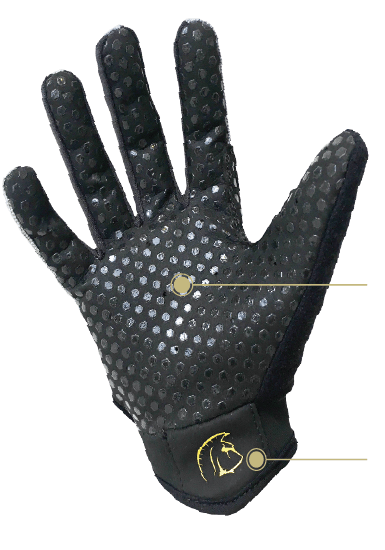 Guantes HEXAGRIP 2.0 (Blaze) 10 descripcion%20hexagrip2%20left-01.png