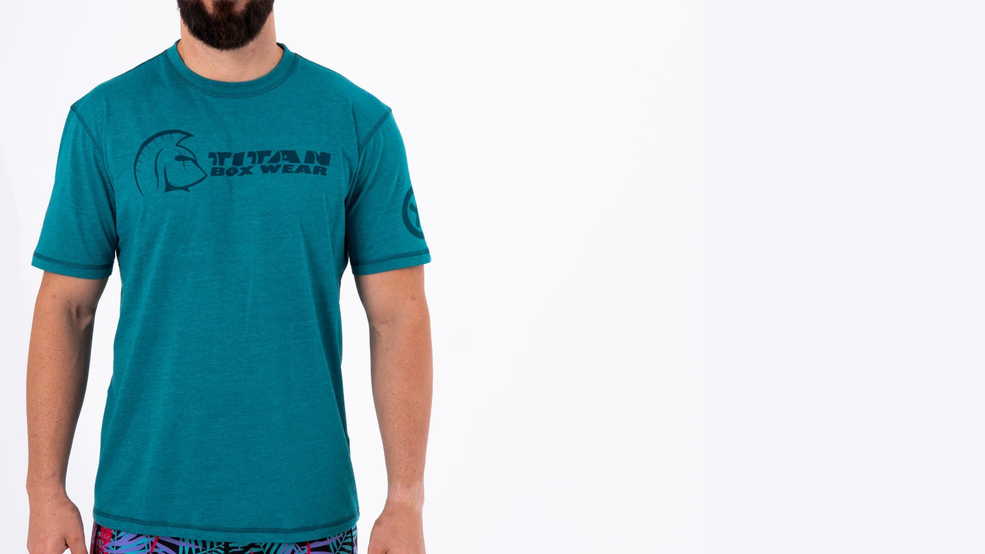 Camiseta Ecoactive (Athlete) 5 Camiseta Ecoactive (Athlete)