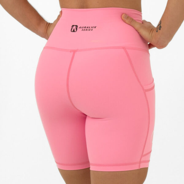 Ropa para Cross Training