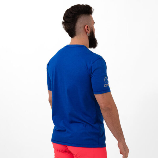 Ropa para Cross Training