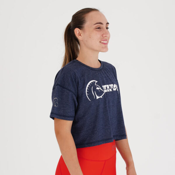 camiseta-cros-training-ecoactive-crop-tee-cross-core-navy-white