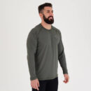 camiseta-cross-training-manga-larga-climaguard-core-green