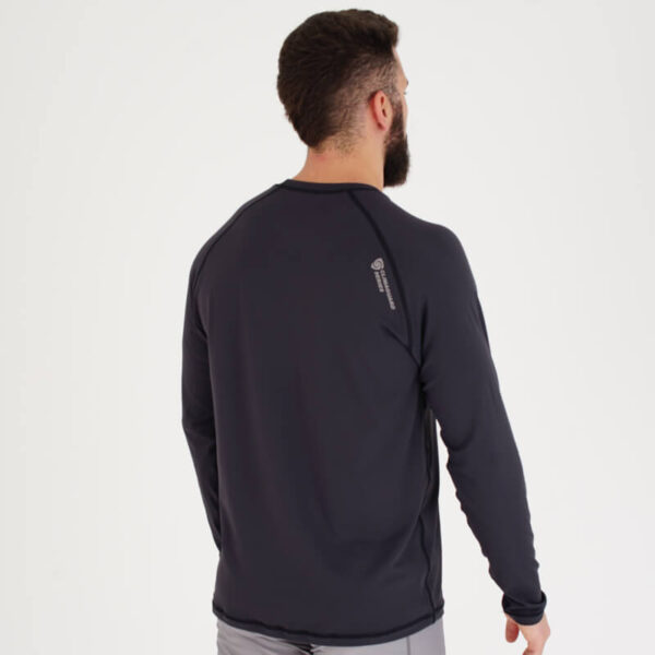 Ropa para Cross Training