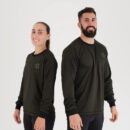 sudadera-cross-training-climaguard-cross-ready-tactical-green