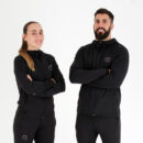 sudadera-cross-training-con-cremallera-cross-shield-core-black