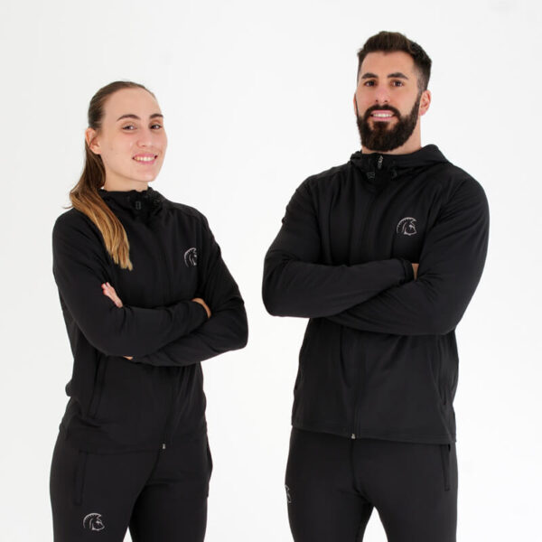 sudadera-cross-training-con-cremallera-cross-shield-core-black