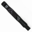 cinturon-cross-training-titan-belt-core-black