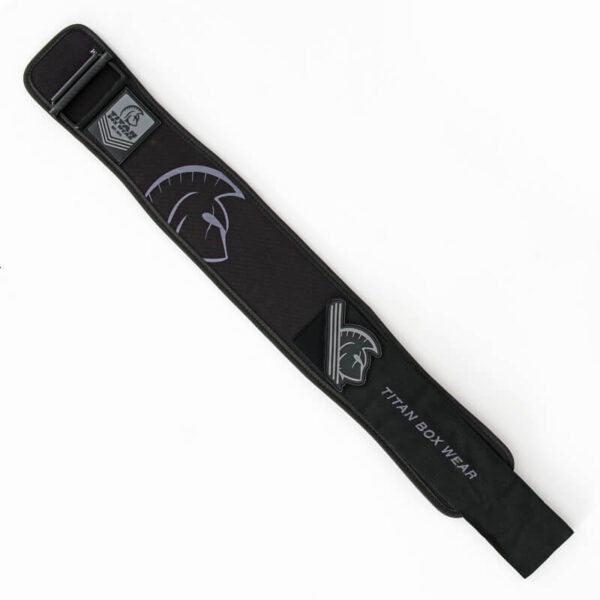 cinturon-cross-training-titan-belt-core-black