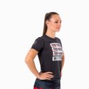 camiseta-cross-training-mujer-ecoactive-be-a-titan