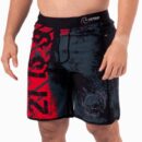 pantalon-cross-training-endurance-go-franny-red