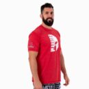 camiseta-cross-training-ecoactive-spartan-red