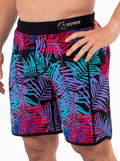 pantalon-cross-training-endurance-miami