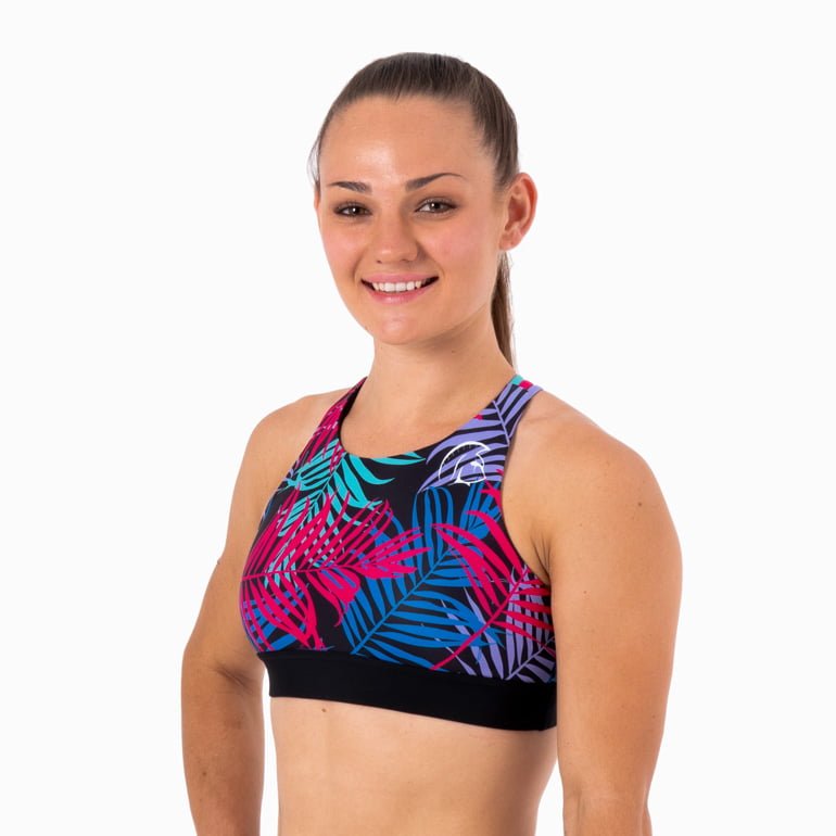 Sujetador Deportivo Xtamina Energy (MIAMI) 1 sujetador-cross-training-xtamina-energy-miami