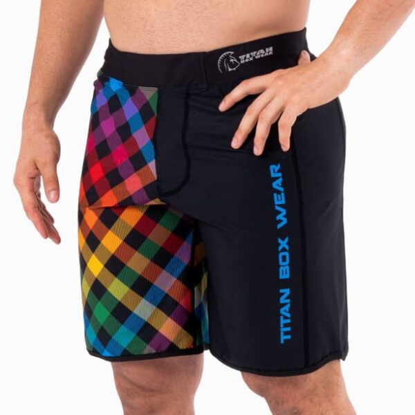 pantalon-cross-training-endurance-prisma