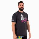 camiseta-cross-training-ecoactive-deadlift-club-black-pink