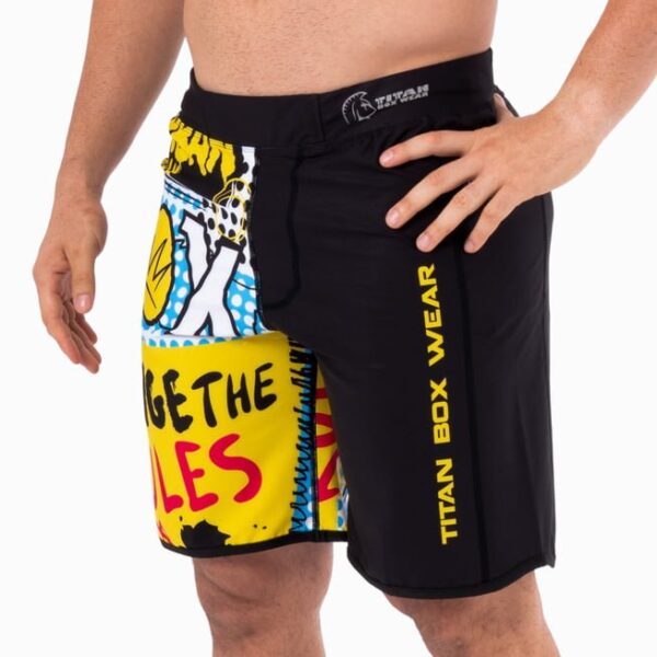 pantalon-cross-training-endurance-no-limits