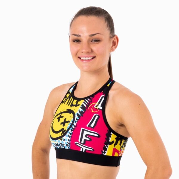 sujetador-cross-training-xtamina-edge-no-limits