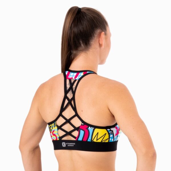 Ropa para Cross Training