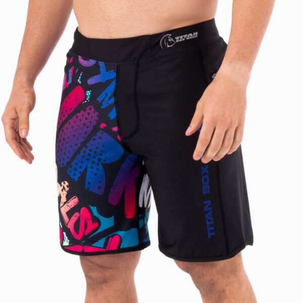 pantalon-cross-training-endurance-inspire
