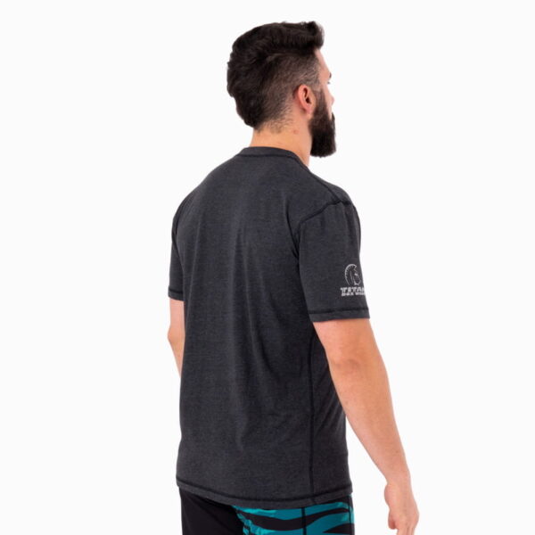 Ropa para Cross Training
