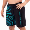 pantalon-cross-training-endurance-primeval