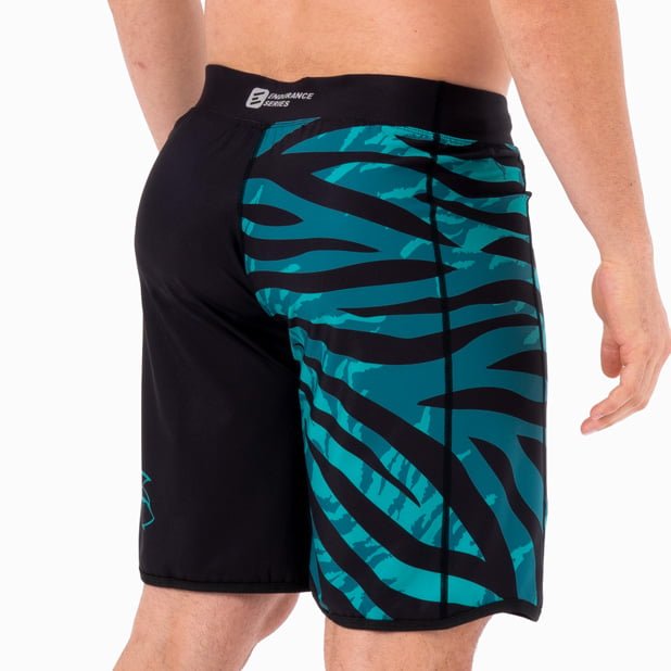 Pantalón Corto Endurance (Primeval) 2 Pantalón Corto Endurance (Primeval) - Imagen 2