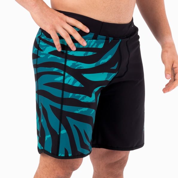 Pantalón Corto Endurance (Primeval) 3 Pantalón Corto Endurance (Primeval) - Imagen 3