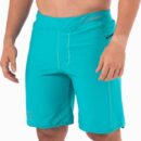 pantalon-cross-training-endurance-cross-core-teal