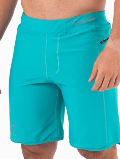 pantalon-cross-training-endurance-cross-core-teal