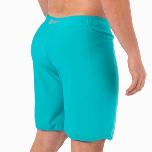 Ropa para Cross Training