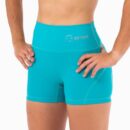 mallas-cortas-cross-training-auralux-core-Teal