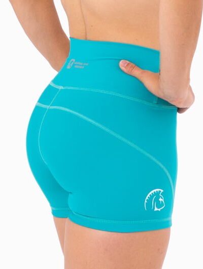 Ropa para Cross Training