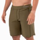 pantalon-cross-training-endurance-core-tactical-green