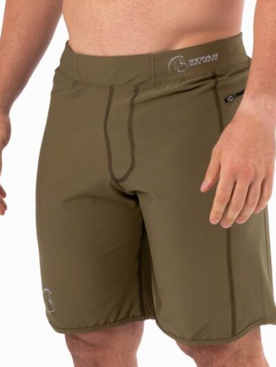 pantalon-cross-training-endurance-core-tactical-green