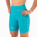 malla-corta-cross-training-tipo-biker-auralux-core-teal