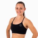 sujetador-cross.training-wodie-2-core-black