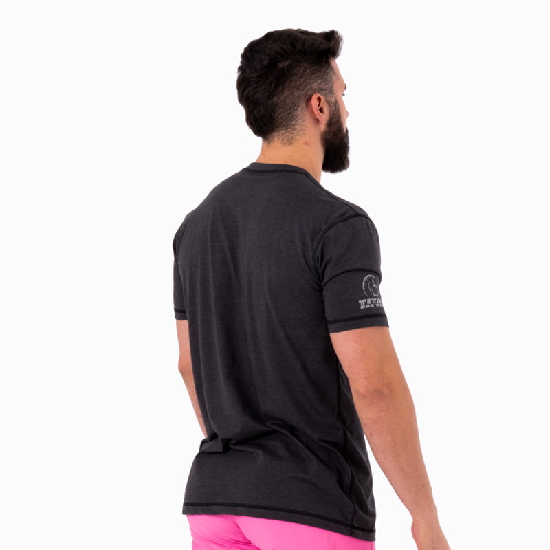 Camiseta Ecoactive (Avocado Fit) 2 Camiseta Ecoactive (Avocado Fit) - Imagen 2