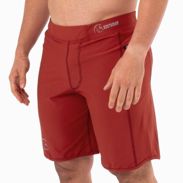 pantalon-cross-training-endurance-core-brickstone