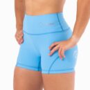 mallas-cortas-cross-training-auralux-core-sky